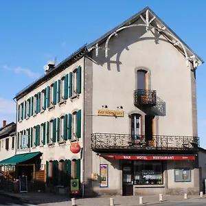 https://hotel-des-voyageurs-chez-betty.hotels-rhonealpes.com
